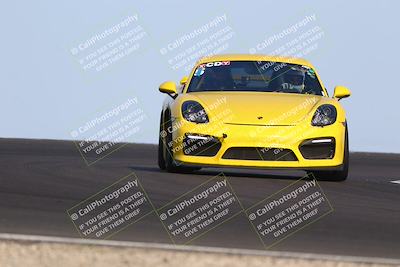 media/Mar-28-2025-Audi Club (Fri) [[dedf0af7ad]]/Open Track/9am (Turn 2)/